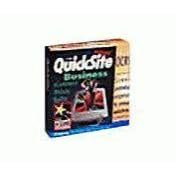 QuickSite GOLD edition