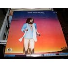 Love Is In The Air [LP VINYL] by  JOHN PAUL YOUNG 