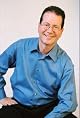 Barry Glassner