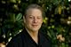 Al Gore