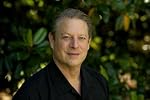 Al Gore