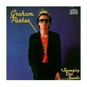 Squeezing Out Sparks by Graham Parker and the Rumour