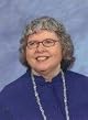 Molly Noble Bull