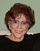 Betty J. Kovacs