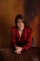 Patricia A. Rasey