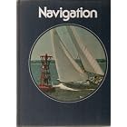 Click here to buy THE TIME-LIFE LIBRARY OF BOATING: The Boat, Boat Handling, Seamanship, Navigation, Maintenance, Cruising, Racing,....