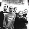 Image of Letters to Cleo