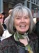 Jo Dereske