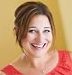 Jennifer Weiner