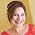 Thumbnail image of Jennifer Weiner