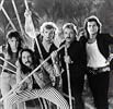 Uriah Heep