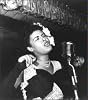 The Billie Holiday Story (Series)