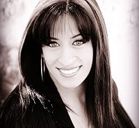 Image of Maya DeLeina