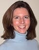 Stephanie Karpinske