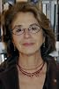 Jeanne Betancourt