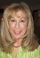 Suzan Jaffe