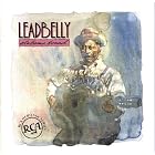 Alabama Bound by Leadbelly