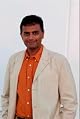 Preetham Grandhi