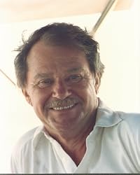Image of Charles D. Hamlin
