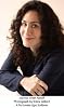 Joanna Smith Rakoff