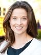 Rebecca Branstetter