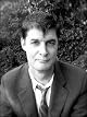 Doug TenNapel