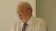 J. Harold Ellens