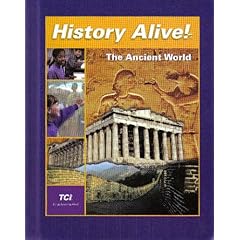 history alive textbook draft