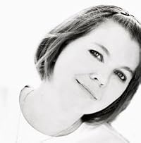 Image of Tiffany King