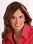 Sue Scheff