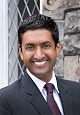 Ro Khanna
