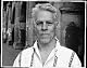 Peter Linebaugh