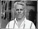 Peter Linebaugh