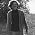 Thumbnail image of Larry Enright
