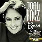 Click here to buy No Woman No Cry by  Joan Baez .