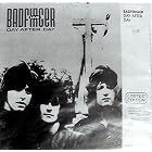 Day After Day: Live by Badfinger