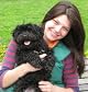 Anna Jane Grossman