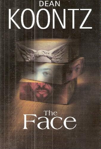 The Face - Dean Koontz