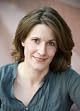 Sara Creasy