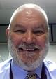 Peter Farrell-Vinay