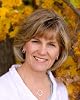 Debra Laaser
