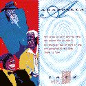 Acappella Jazz by Acappella Co.