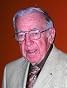 Donald L. Kirkpatrick