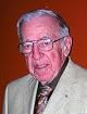 Donald L. Kirkpatrick