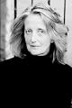 Elizabeth Schoonmaker