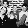 Image of Dead Kennedys