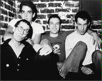 Image of Dead Kennedys
