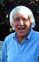 Gordon Chism