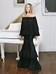 Barbra Streisand