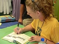 Image of Erin Fry